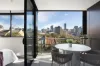 24 / 299 Forbes Street, Darlinghurst, NSW 2010-Image