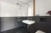 24 / 299 Forbes Street, Darlinghurst, NSW 2010-Image