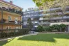 24 / 299 Forbes Street, Darlinghurst, NSW 2010-Image