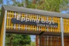 24/3-5  Kandy Avenue, Epping, NSW 2121-Image