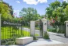 24/3-5  Kandy Avenue, Epping, NSW 2121-Image