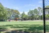 24/3-5  Kandy Avenue, Epping, NSW 2121-Image