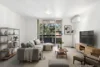 24/3-5  Kandy Avenue, Epping, NSW 2121-Image