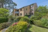 24/3-5  Kandy Avenue, Epping, NSW 2121-Image