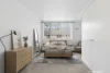 24/3-5  Kandy Avenue, Epping, NSW 2121-Image