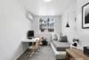 24/3-5  Kandy Avenue, Epping, NSW 2121-Image