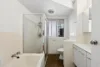 24/3-5  Kandy Avenue, Epping, NSW 2121-Image