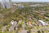24/3-5  Kandy Avenue, Epping, NSW 2121-Image