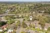 24/3-5  Kandy Avenue, Epping, NSW 2121-Image