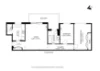 24/3-5  Kandy Avenue, Epping, NSW 2121-Floorplan