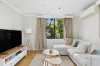 24/3-7 Edgeworth David Avenue, Hornsby, NSW 2077