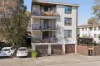 24/3-7 Edgeworth David Avenue, Hornsby, NSW 2077-Image