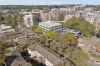 24/3-7 Edgeworth David Avenue, Hornsby, NSW 2077-Image