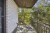 24/3-7 Edgeworth David Avenue, Hornsby, NSW 2077-Image