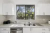 24/3-7 Edgeworth David Avenue, Hornsby, NSW 2077-Image
