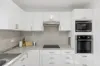 24/3-7 Edgeworth David Avenue, Hornsby, NSW 2077-Image