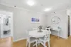 24/3-7 Edgeworth David Avenue, Hornsby, NSW 2077-Image