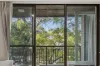 24/3-7 Edgeworth David Avenue, Hornsby, NSW 2077-Image
