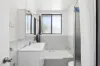 24/3-7 Edgeworth David Avenue, Hornsby, NSW 2077-Image