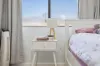 24/3-7 Edgeworth David Avenue, Hornsby, NSW 2077-Image