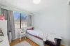 24/3-7 Edgeworth David Avenue, Hornsby, NSW 2077-Image