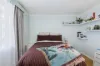 24/3-7 Edgeworth David Avenue, Hornsby, NSW 2077-Image