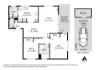 24/3-7 Edgeworth David Avenue, Hornsby, NSW 2077-Floorplan