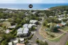 24/3 Agnes Street, Agnes Water, Qld 4677