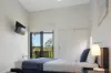 24/3 Agnes Street, Agnes Water, Qld 4677-Image