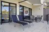 24/3 Agnes Street, Agnes Water, Qld 4677-Image