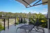 24/3 Agnes Street, Agnes Water, Qld 4677-Image