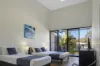 24/3 Agnes Street, Agnes Water, Qld 4677-Image