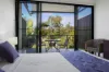 24/3 Agnes Street, Agnes Water, Qld 4677-Image