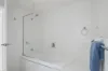 24/3 Agnes Street, Agnes Water, Qld 4677-Image