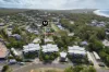 24/3 Agnes Street, Agnes Water, Qld 4677-Image