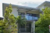 24/3 Agnes Street, Agnes Water, Qld 4677-Image