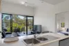 24/3 Agnes Street, Agnes Water, Qld 4677-Image