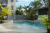 24/3 Agnes Street, Agnes Water, Qld 4677-Image