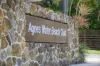 24/3 Agnes Street, Agnes Water, Qld 4677-Image