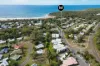 24/3 Agnes Street, Agnes Water, Qld 4677-Image