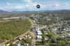 24/3 Agnes Street, Agnes Water, Qld 4677-Image