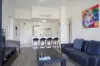 24/3 Agnes Street, Agnes Water, Qld 4677-Image