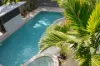 24/3 Agnes Street, Agnes Water, Qld 4677-Image