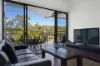 24/3 Agnes Street, Agnes Water, Qld 4677-Image