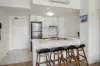 24/3 Agnes Street, Agnes Water, Qld 4677-Image