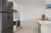 24/3 Agnes Street, Agnes Water, Qld 4677-Image