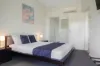 24/3 Agnes Street, Agnes Water, Qld 4677-Image