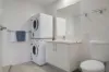 24/3 Agnes Street, Agnes Water, Qld 4677-Image