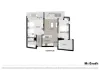 24/3 Agnes Street, Agnes Water, Qld 4677-Floorplan