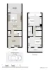 24/3 Cowell Street, Gladesville, NSW 2111-Floorplan